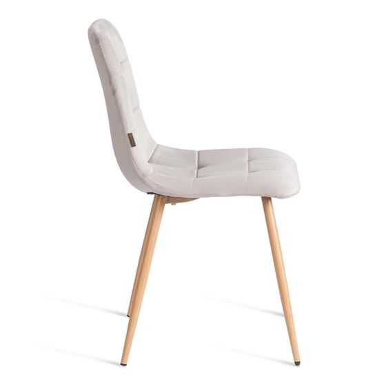 Стул CHILLY (mod. JSC-220)