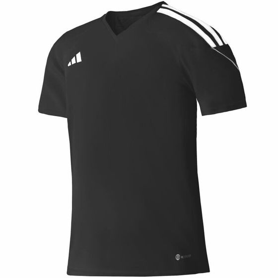 Футболка Adidas Tiro 23 League Jr. HR4617