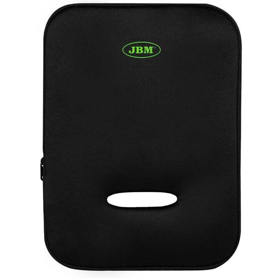 JBM Alert pad for child restraintion system