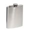 Фляжка в чехле, 250 мл, Д10,5 Ш3 В14 см