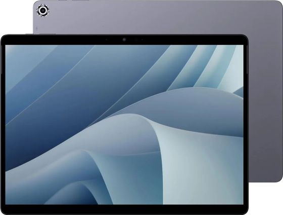 Планшет 12.96&quot; Acer Gadget E10 ETPad Max 1215U серый 12.96&quot; 2880x1920 16/512GB Windows11 Wi-Fi