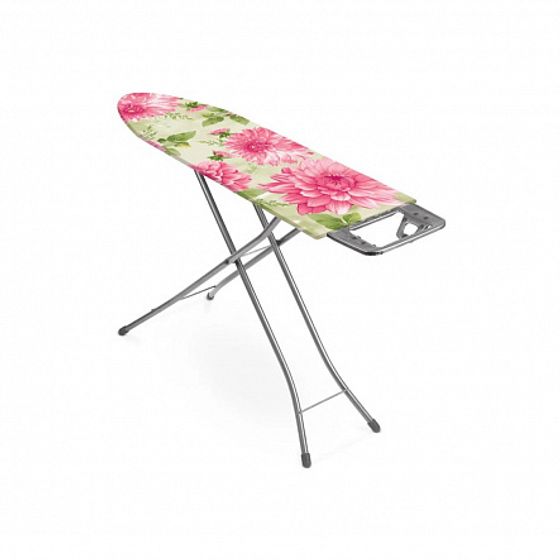 Гладильная доска БЕЛЛЬ-КЛАССИК 1 115х35см ДСП