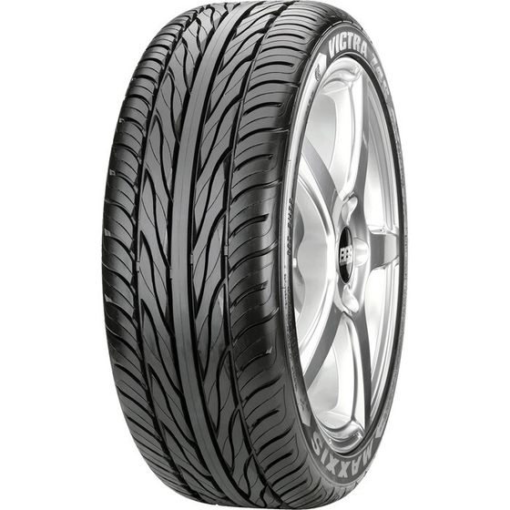 Шина летняя MAXXIS MA-Z4S VICTRA 215/55 R16 97V