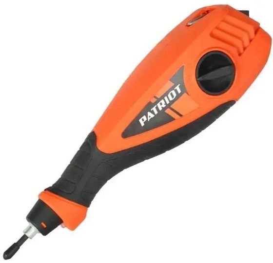 Гравер Patriot EE 050 50Вт (150301050)