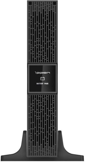 Батарея для ИБП Ippon Smart Winner II 2000E BP 48В 14Ач для Smart Winner II 2000E (1192976)