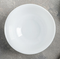 Салатник КАРИН 12см белый
