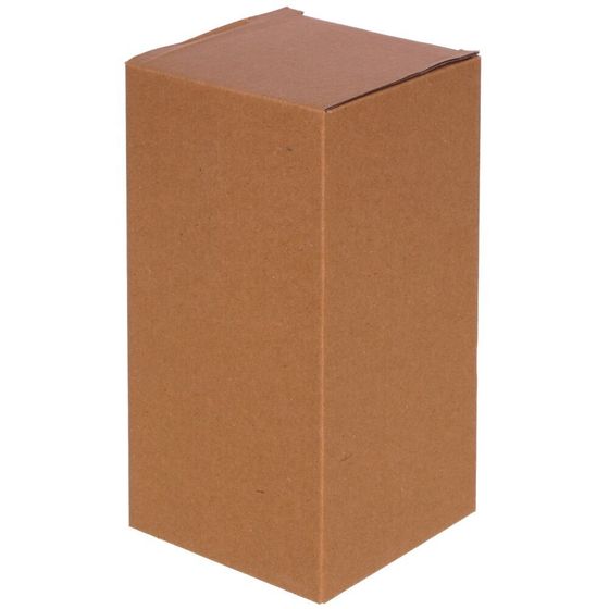 Ваза, L15 W15 H30 см