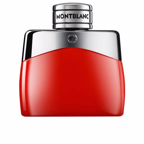 Мужская парфюмерия Montblanc EDP Legend Red 50 мл