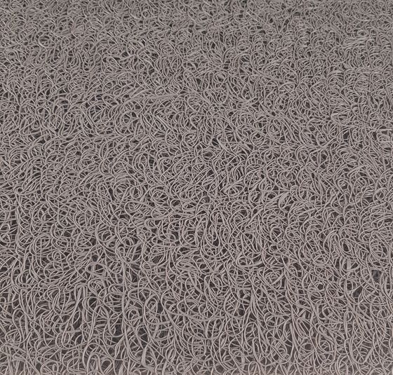 !09 НАБОР 3 ШТУКИ - Салфетка на стол "Узоры" 30/45 см.