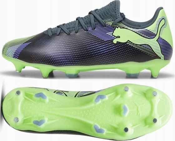 Кроссовки Puma Puma Future 7 Play MxSG 107940-03