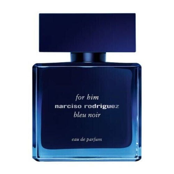 Narciso Rodriguez For Him Bleu Noir Eau de Parfum