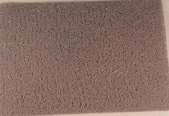 !09 НАБОР 3 ШТУКИ - Салфетка на стол "Узоры" 30/45 см.