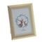 Фоторамка для фото 13*18, L17,5 W1 H23 см