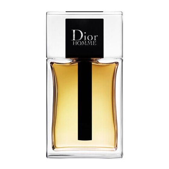 Dior Homme Eau de Toilette