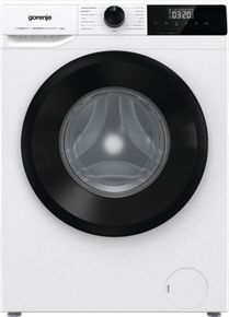 Стиральные машины