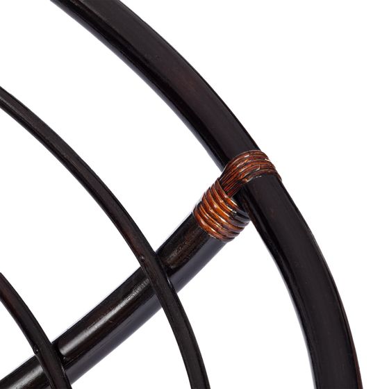 Диван MAMASAN/МАМАСАН 23/02 W /без подушки/