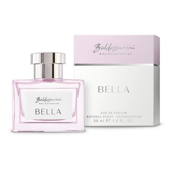 Женская парфюмерия Baldessarini EDP Bella 30 мл