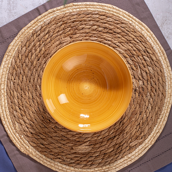 Набор столовый 24 предмета TWIST на 6 персон