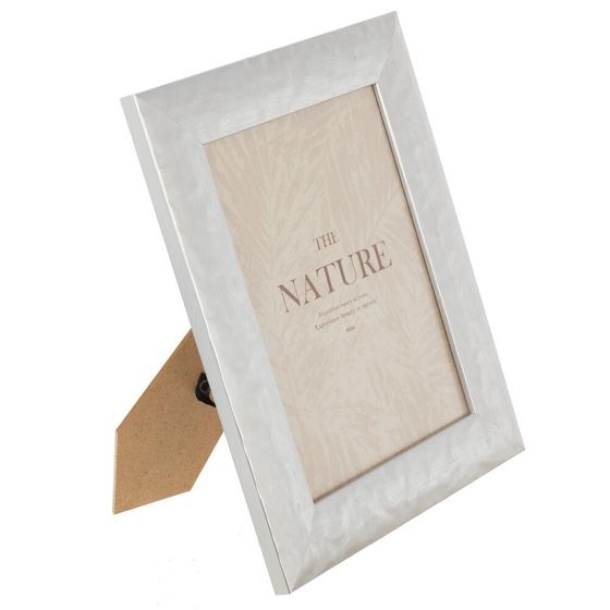 Фоторамка для фото 15*20, L21 W1,5 H26 см