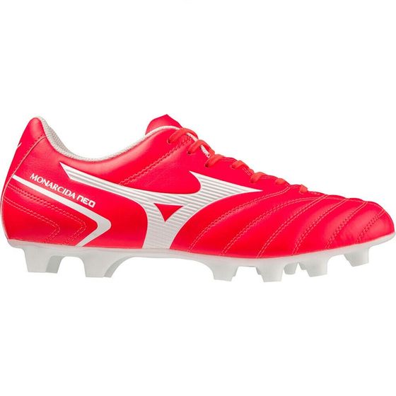Футбольные бутсы MIZUNO Monarcida Neo II Select