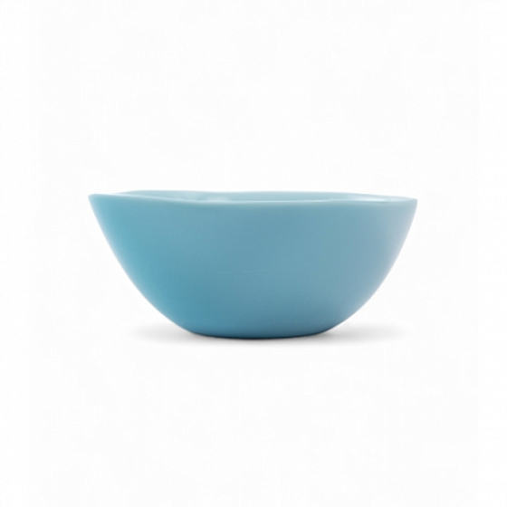 Салатник КАРИН ПАРАДАЙЗ БЛЮ 14см