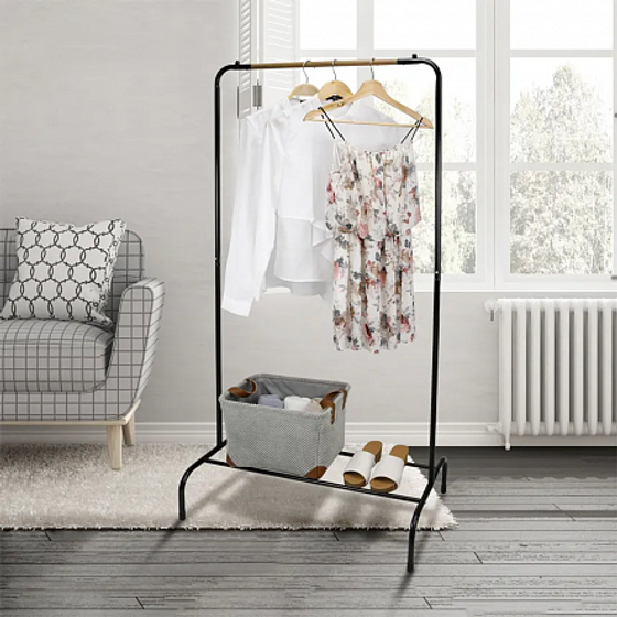 Вешалка гардеробная НИКА