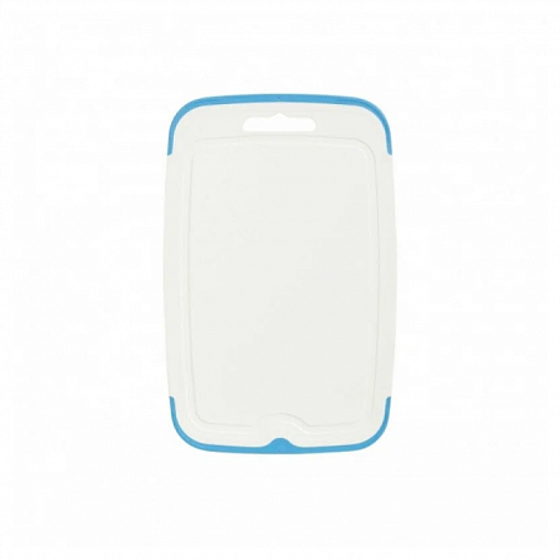 Доска разделочная ЭКСТРА 227х145мм