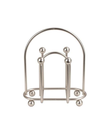 Pantry Works Arch Napkin Holder