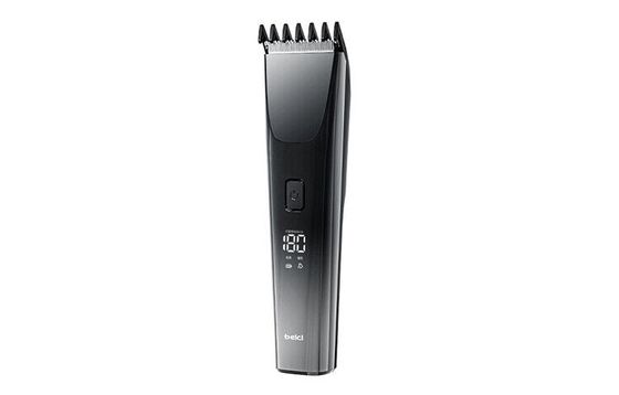 Beici Hair Clippers