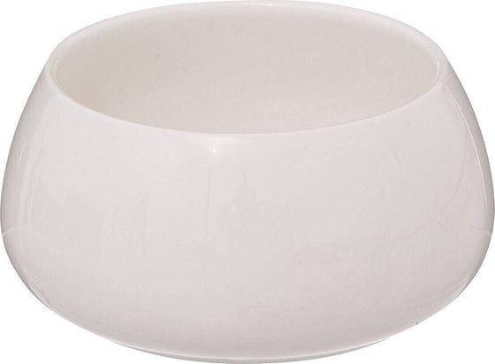 Secret de Gourmet Mała miseczka z porcelany NORA, Ø 10 cm