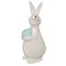 Фигурка декоративная &quot;Заяц&quot;, L6 W6,5 H16 см