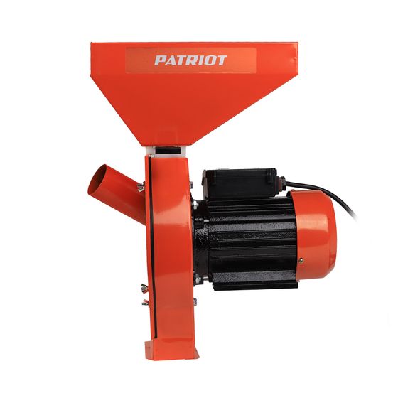Измельчитель кормов электрический Patriot GR 300