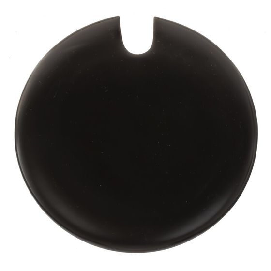 Кружка с крышкой и ложкой, 430 мл, L8,5 W8,5 H9,8 см, дизайн микс