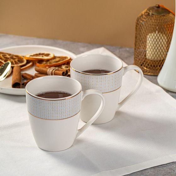 Кружка MOONLIGHT 360мл