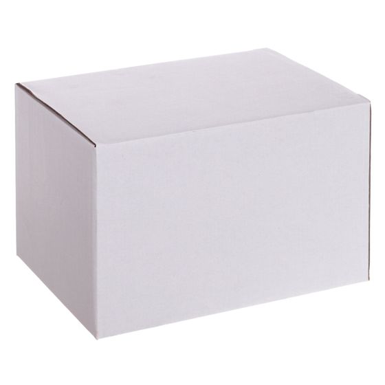 Подставка для бутылки &quot;Рыцарь&quot;, Д16 Ш12 В31 см