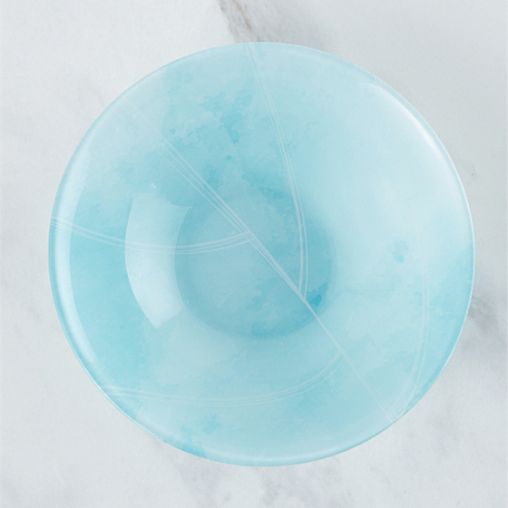 Салатник ALARICIA 17см