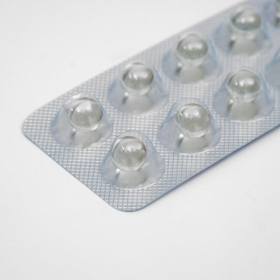 !09 Капсулы «Мирролла» Витамин D3, 90 капсул