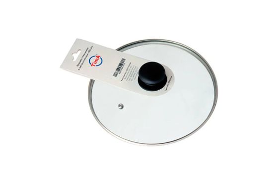 Крышка 20см TimA 4720