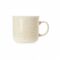 Кружка MINT&amp;BEIGE 400мл