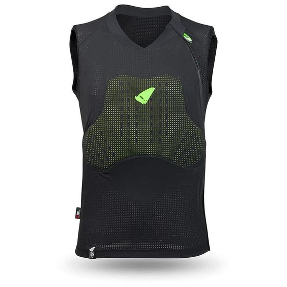 UFO Centurion BV3 sleeveless protection T-shirt