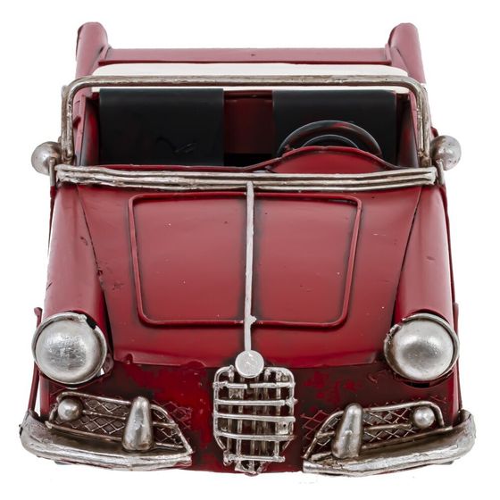 Изделие декоративное &quot;Автомобиль&quot;, L26 W11 H9 см