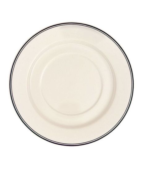 Design Naif Cream Soup Cup Saucer