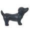 Фигурка декоративная &quot;Собака&quot;, L20 W8 H13 см