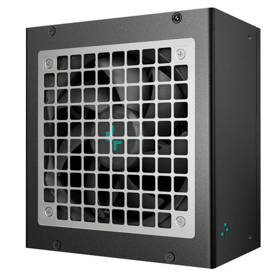 Блок питания 1300W Deepcool PX1300P