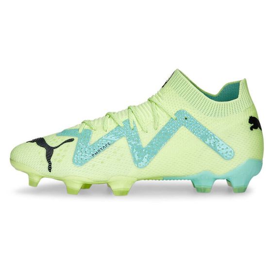 Футбольные бутсы PUMA Future Ultimate FG/AG