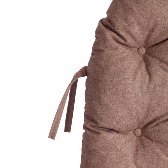 23/02 Матрац для дивана Mamasan/Мамасан