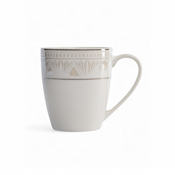 Кружка GATSBY 360мл