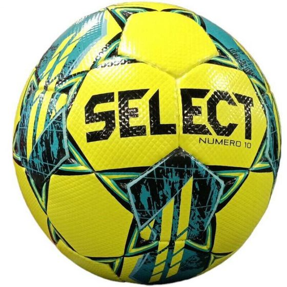 Football Select Numero 10 FIFA Basic T26-18388