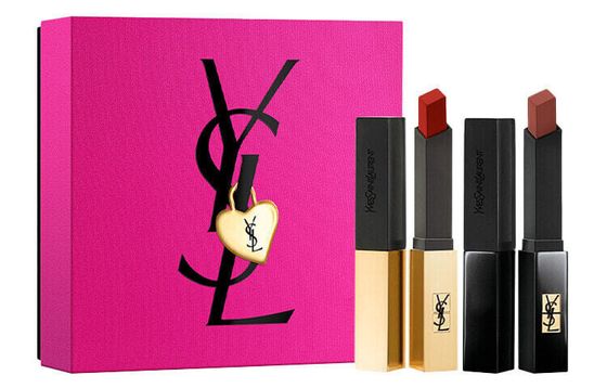 SAINT LAURENT 520 Makeup Sets Women&#39;s