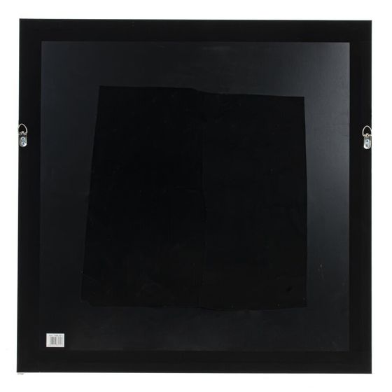 Панно, L79 W5 H79 см